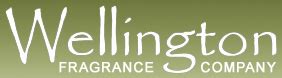 Wellington fragrance. Wellington Fragrance has over 30 years of expertise in delivering superior fragrance oils & essential oils at competitive pricing. Whether you’re a soaper, chandler or aromatherapy expert we are your all-inclusive online shop. This isn’t just what we do, it’s what we love. 