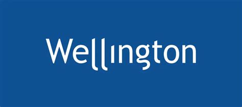 Wellington insurance. Things To Know About Wellington insurance. 