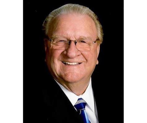 Wellington kansas obituaries. .  ...
