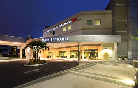 Wellington regional medical center. Things To Know About Wellington regional medical center. 