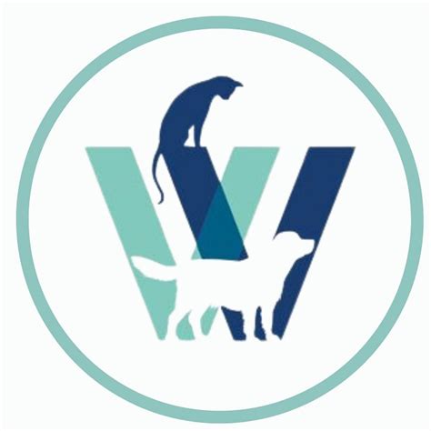 Wellington vet. Wellington Veterinary Hospital is a full-service veterinary hospital in the Wellington, Colorado community. We deliver award-winning, high-quality, and innovative care for your pet with compassion. Request Appointment Download App 