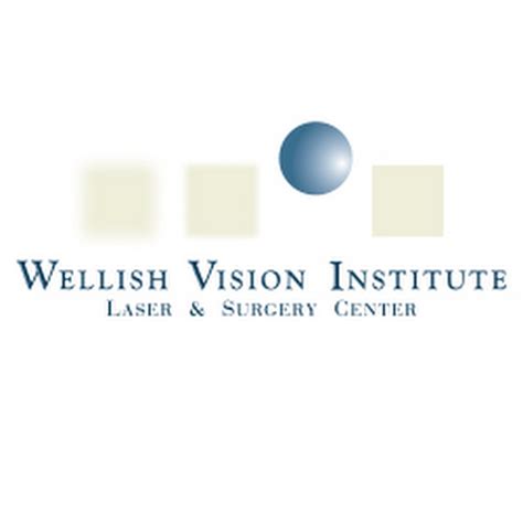 Wellish vision institute. Things To Know About Wellish vision institute. 