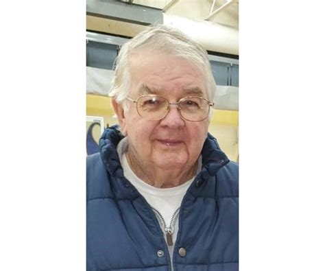 Funeral services will be held on Saturday, February 4, 2023 at 11:00 a.m. at Wellman Funeral Home, Circleville with burial to follow in Forest Cemetery. Visitation will be held on Friday from 4-6:30 p.m. Memorial contributions are suggested to Ohio Health Berger Hospice. Online condolences can be made to www.wellmanfuneralhomes.com.. 