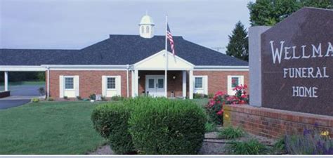 Wellman funeral home laurelville. .  <a href=https://www.alessa-art.nl/9b...