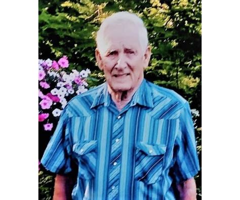 Wellman funeral home obituaries near laurelville oh. .  <a href=https://...