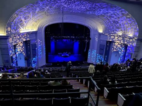 Wellmont theater. 1 room, 2 adults, 0 children. 5 Seymour St, Montclair, NJ 07042-3317. Read Reviews of Wellmont Theater. 
