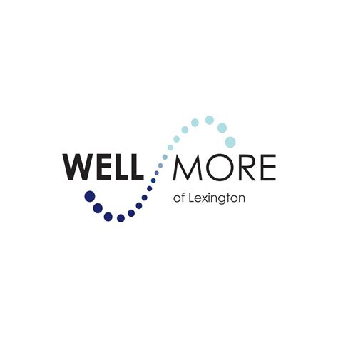 Wellmore of lexington. Things To Know About Wellmore of lexington. 