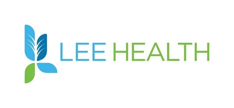 Wellness Care in Lee