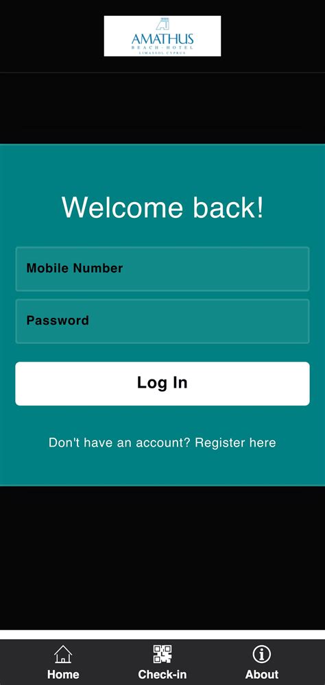Wellness Center Atrium Health APK Download for Android 