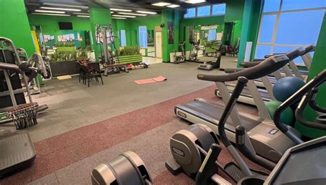 codini.rgarabwor.edu.pl. 