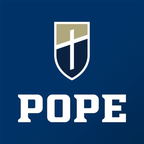 Wellness Program - Pope John Paul II High School - Pope Prep