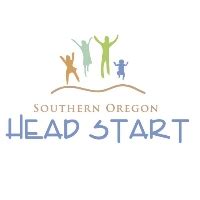 Wellness and Stress - Southern Oregon Head Start