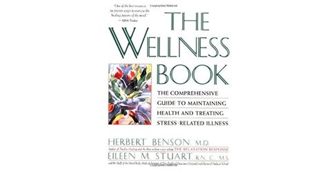 Wellness book the comprehensive guide to maintaining health and treating stress related illnes. - Speed master sm 102 service manual.