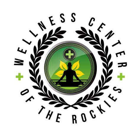 Wellness center of the rockies. Things To Know About Wellness center of the rockies. 