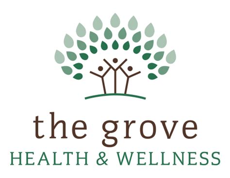 Wellness grove. Wellness Grove is a counseling practice that offers individual, couples, and family sessions in-person or remotely, as well as various mental health and wellness programs. The … 