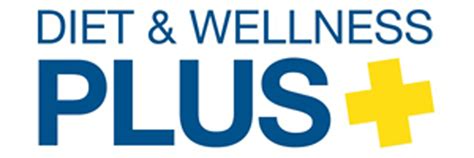 Wellness plus. Age is just a number and shouldn’t be something you dread. Getting older doesn’t have to mean losing your health and mental wellness. Obviously, you need to take the right steps to... 