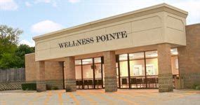 Wellness pointe longview tx. Wellness Pointe is a nonprofit organization that provides medical and social support programs for the whole family. It has four locations in Longview, Kilgore, and Gilmer, and … 