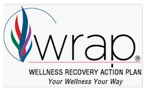 Wellness recovery action plan facilitator guide free. - Fundamentals corporate finance 6th edition solutions manual.