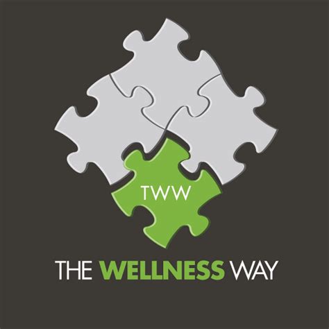Wellness way. Things To Know About Wellness way. 