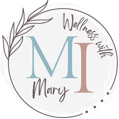 Wellnesswithmary Onlyfans Leaked XxX 💦 70 Photos
