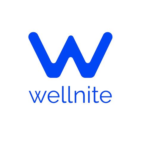 Wellnite. Things To Know About Wellnite. 