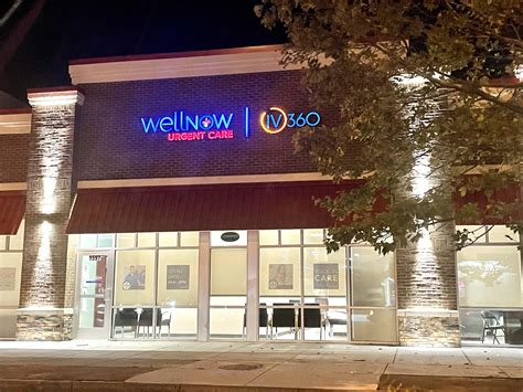 Wellnow urgent care beech grove. Things To Know About Wellnow urgent care beech grove. 