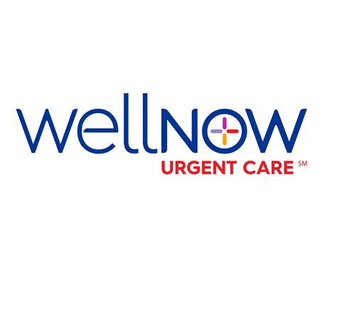 WellNow Urgent Care center of Battle Creek treats p