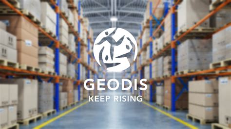 GEODIS | Contract Logistics Contact. 2301 W San Bernardino Ave. 92374 Redlands. United States +1 909-801-3144 GEODIS | Contract Logistics. Back Information. Welcome to GEODIS | Contract Logistics. We are open from Monday to Friday. Opening hours. Sunday: Closed. Monday: ....