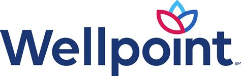 Wellpoint dc medicaid.  Help you in any language.  If you need more support, call or cha...