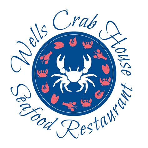 Wells Crab House Seafood Restaurant Restaurant Book Online