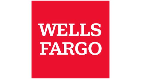 Wells Fargo