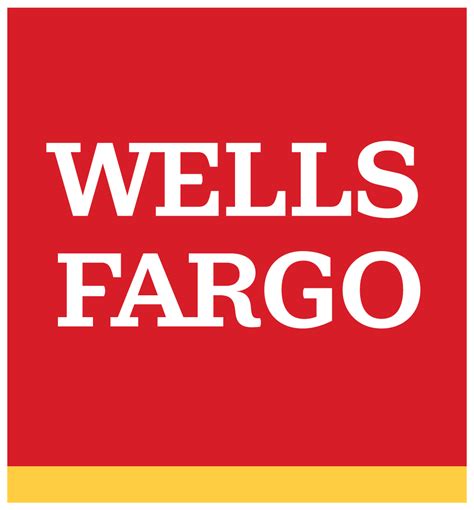 Wells Fargo 2024 Proposal: Financing Consistent with IEA Net