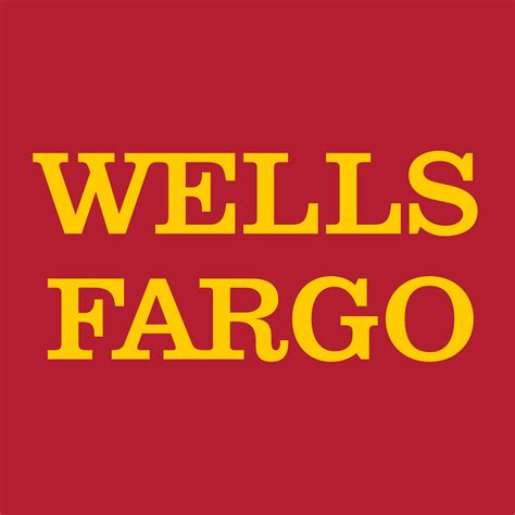 Wells Fargo Bank - Brenham, TX 77833 - Yellow Pages