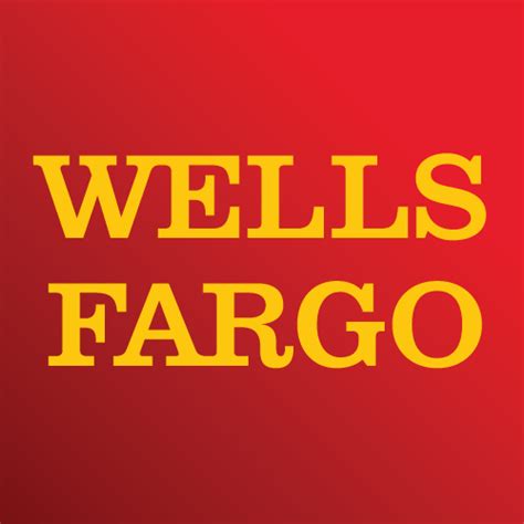 Wells Fargo Bank Millville De