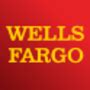 Wells Fargo Bank University Towne Center Branch