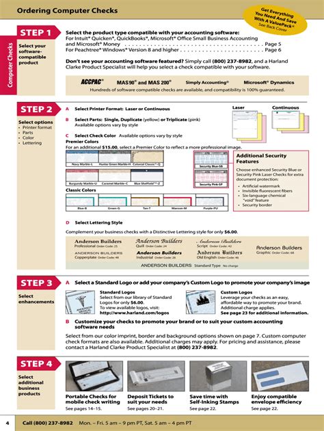 Wells Fargo Check Template Form - Fill Out and Sign Printable …