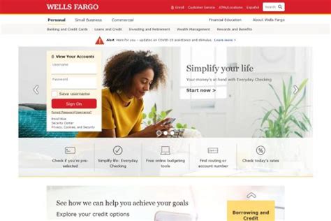 Wells Fargo Closed-End Funds Announce New Date for Fund …