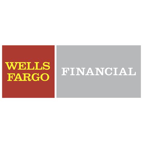 Wells Fargo Funding