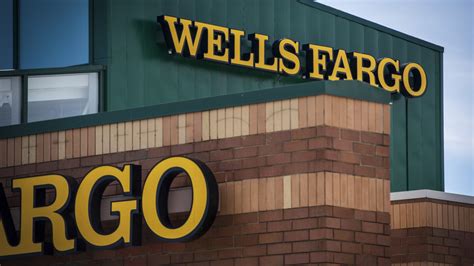 Wells Fargo Institutional Retirement and Trust Adds New …