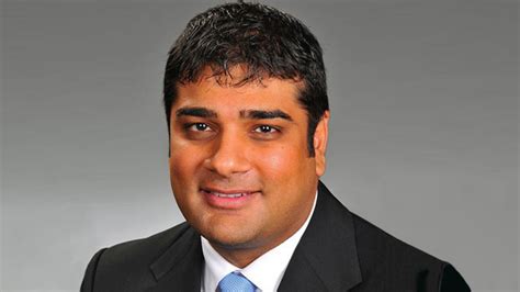 Wells Fargo Newsroom - Nipul Patel to Lead Real …