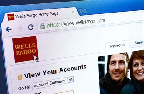 Wells Fargo Partners With SigFig to Develop Robo Advisor