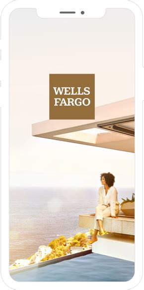 Wells Fargo Premier Wells Fargo