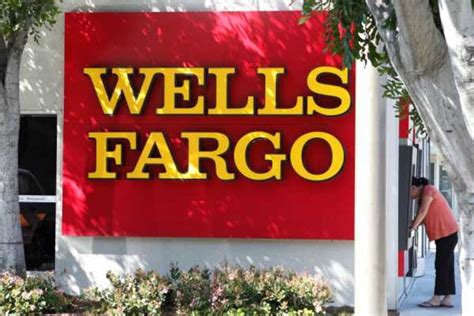 Wells Fargo fee payment at center of Delaware court battle