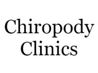 Wells Road Chiropody Clinic - irp-cdn.multiscreensite.com