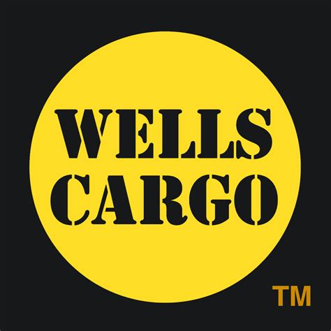 Wells cargo. Things To Know About Wells cargo. 