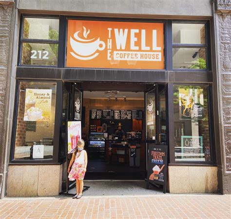 Wells coffee. Hangzhou Tea Plantation: Dragon Well Tea Plantations has great view and activities to know China tea culture. Check Meijiawu, Longjing Village, maps, tips... to plan a visit to … 
