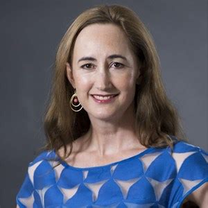 Wells county indiana obituaries.  Bluffton Banner, Wells Co.  View Recent Obitu...