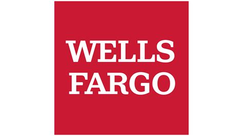 Wells fargo & co dividend. Things To Know About Wells fargo & co dividend. 