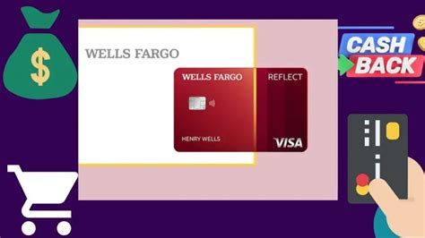 The Offer. Direct link to offer. Wells Fargo is currently offering a bonus of 20,000 points after $1,000 in spend within the first three months; Card Details. Card earns at the following rates: 5x on gas, grocery & drugstores for the first six months. Spending cap of $12,500; 1x on all other purchases; No annual fee