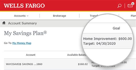 Wells fargo 529 plan. Things To Know About Wells fargo 529 plan. 